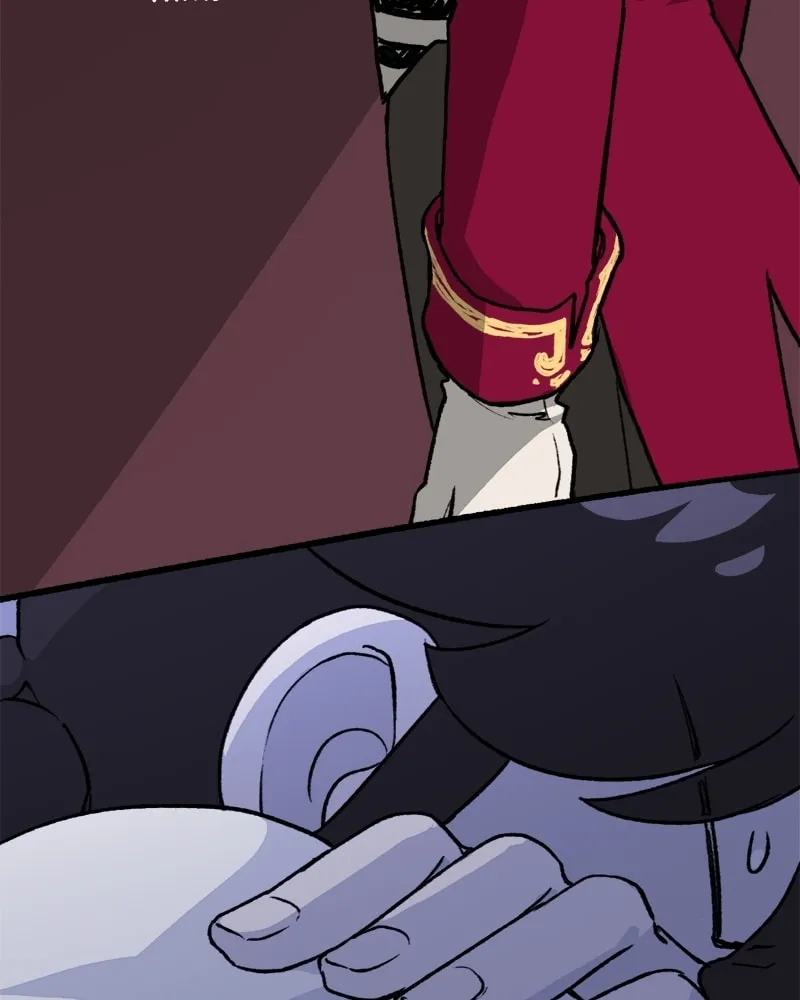 Read Marionetta chapter 38 image 40 on Lezhin