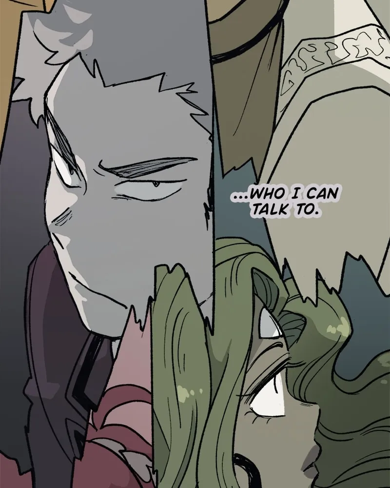 Read Marionetta chapter 38 image 42 on Lezhin