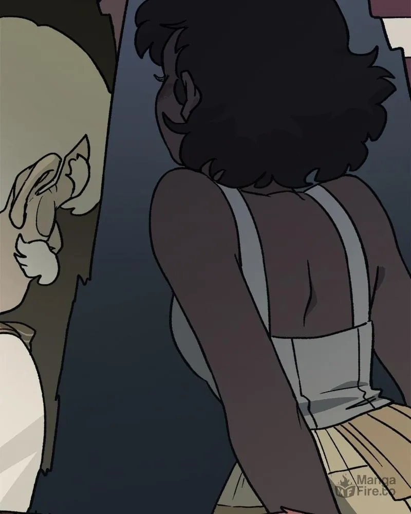 Read Marionetta chapter 38 image 44 on Lezhin
