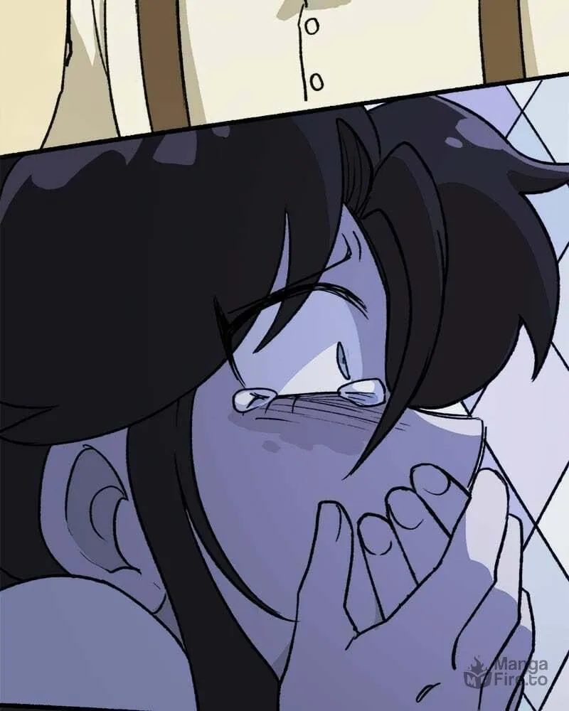 Read Marionetta chapter 38 image 47 on Lezhin