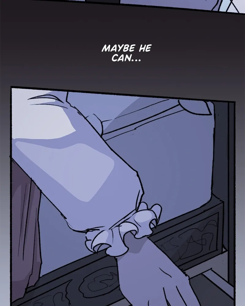 Read Marionetta chapter 38 image 48 on Lezhin