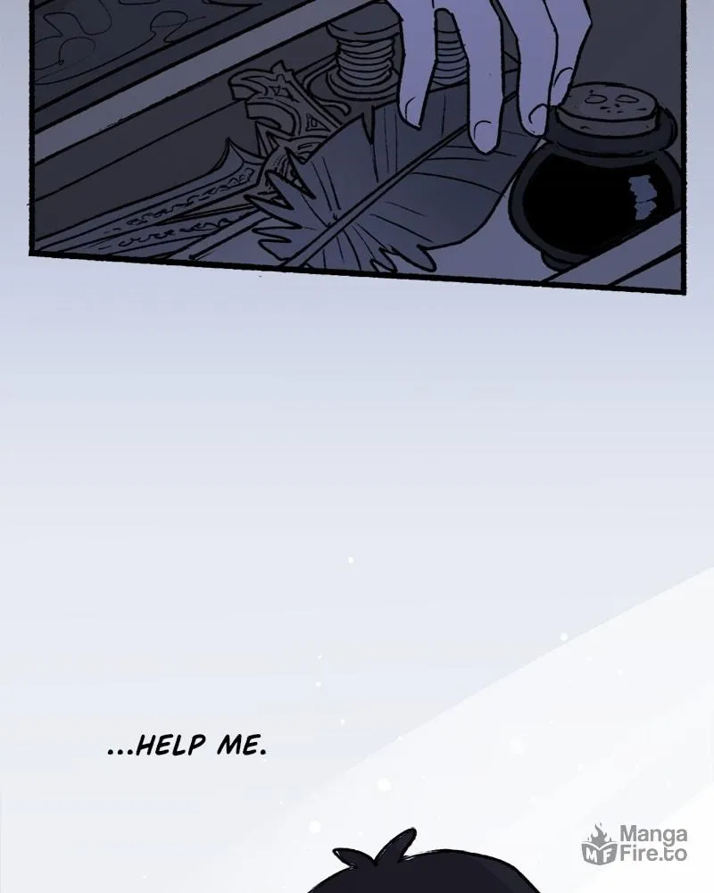 Read Marionetta chapter 38 image 49 on Lezhin