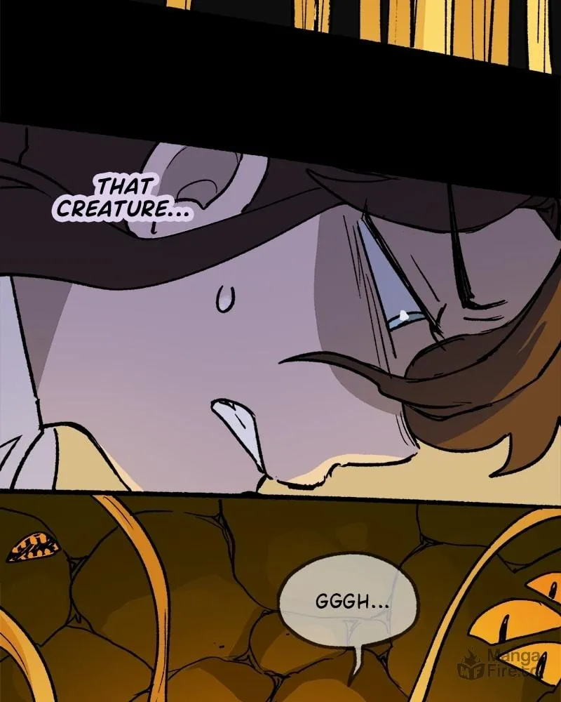 Read Marionetta chapter 38 image 5 on Lezhin