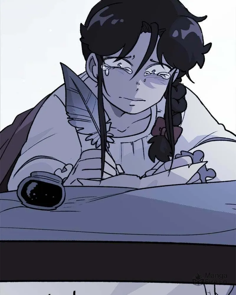 Read Marionetta chapter 38 image 50 on Lezhin