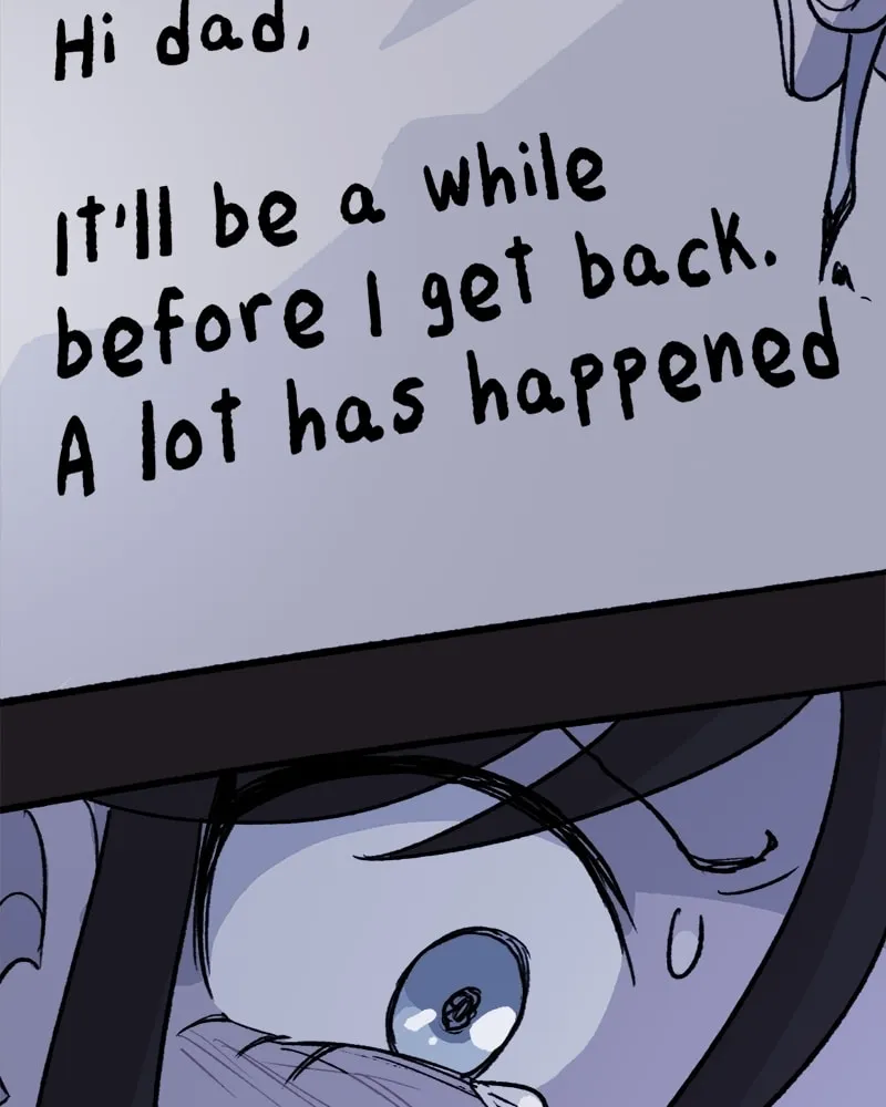 Read Marionetta chapter 38 image 51 on Lezhin