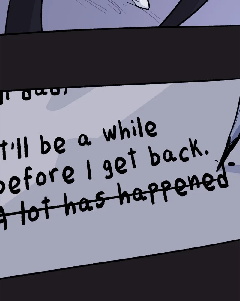 Read Marionetta chapter 38 image 52 on Lezhin