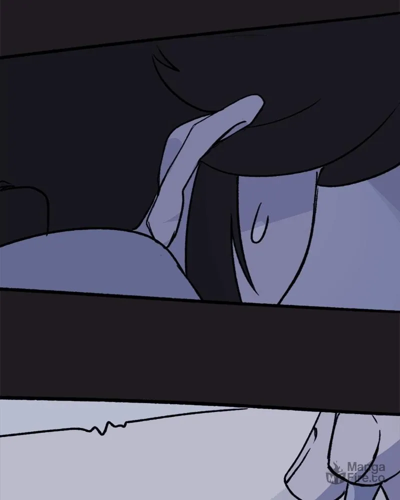 Read Marionetta chapter 38 image 53 on Lezhin