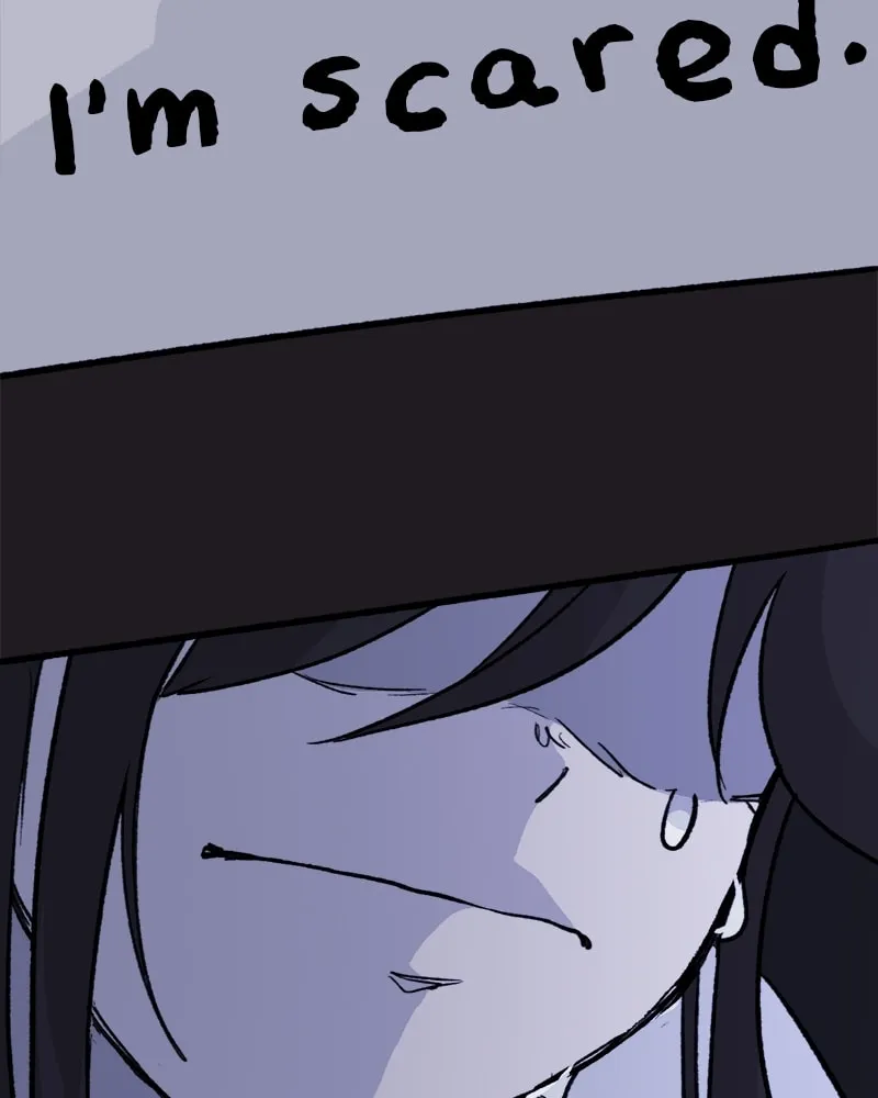 Read Marionetta chapter 38 image 55 on Lezhin