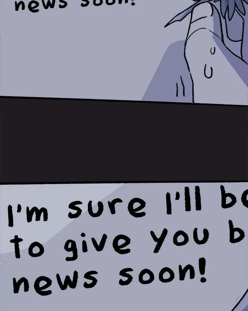 Read Marionetta chapter 38 image 57 on Lezhin