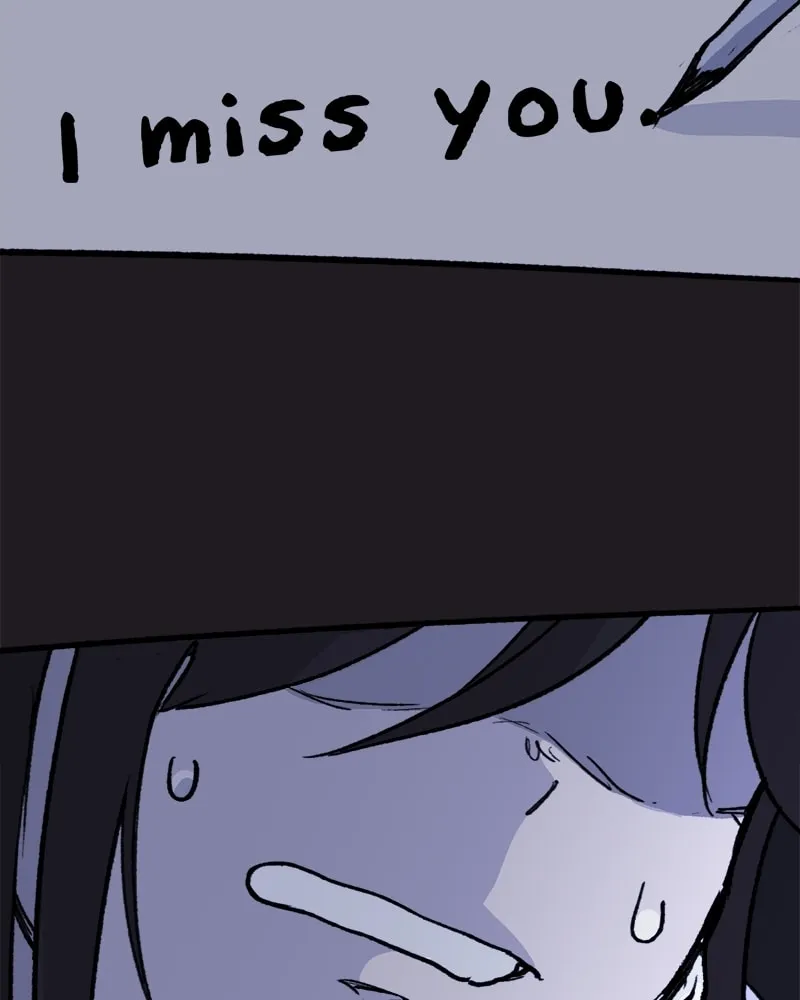 Read Marionetta chapter 38 image 58 on Lezhin