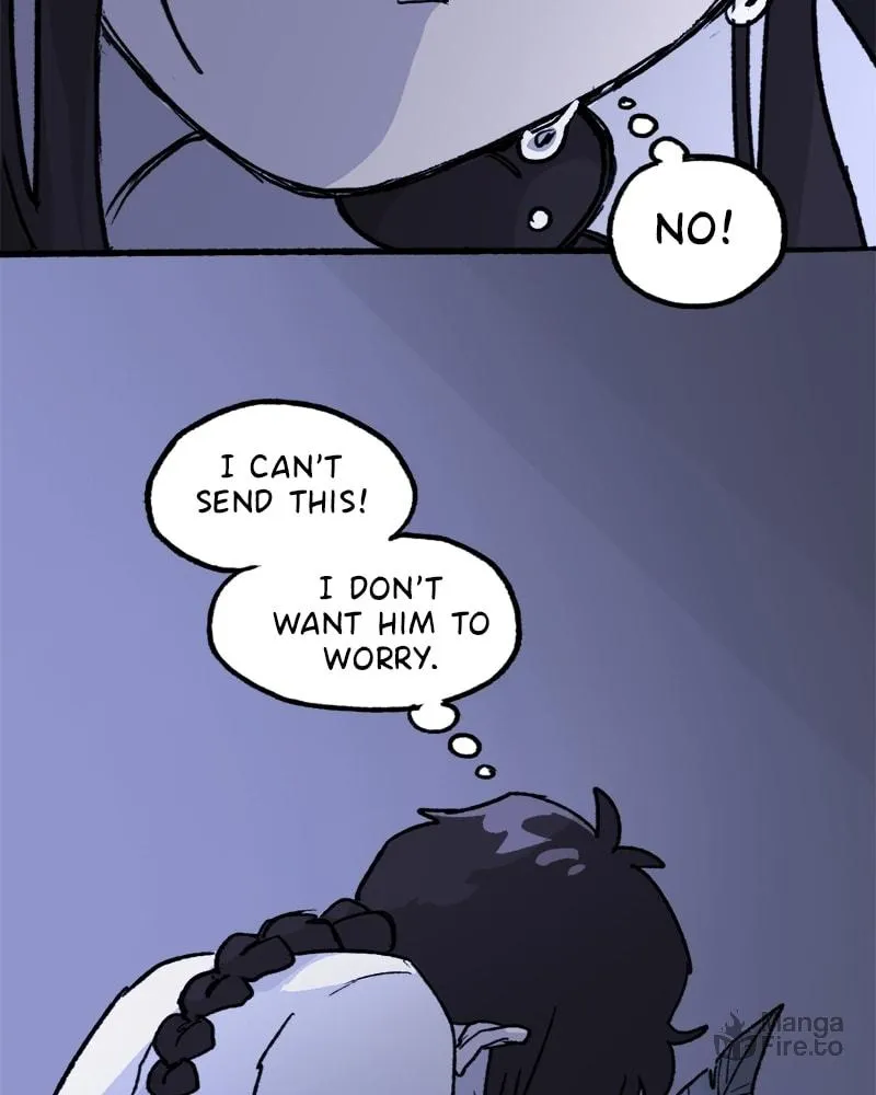 Read Marionetta chapter 38 image 59 on Lezhin