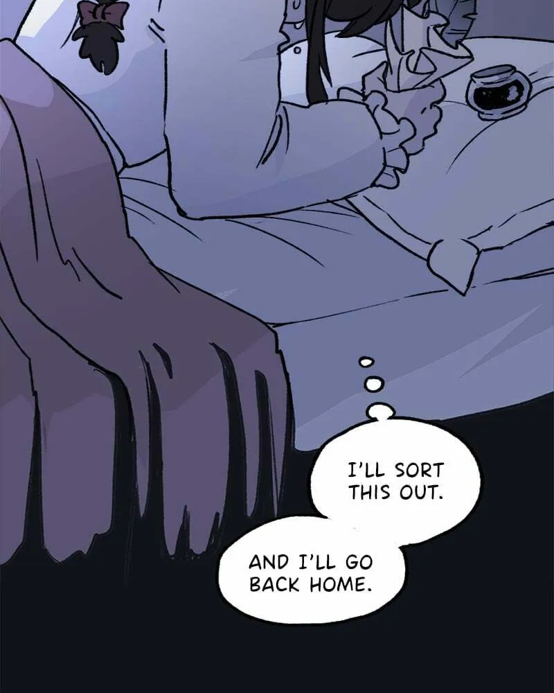 Read Marionetta chapter 38 image 60 on Lezhin