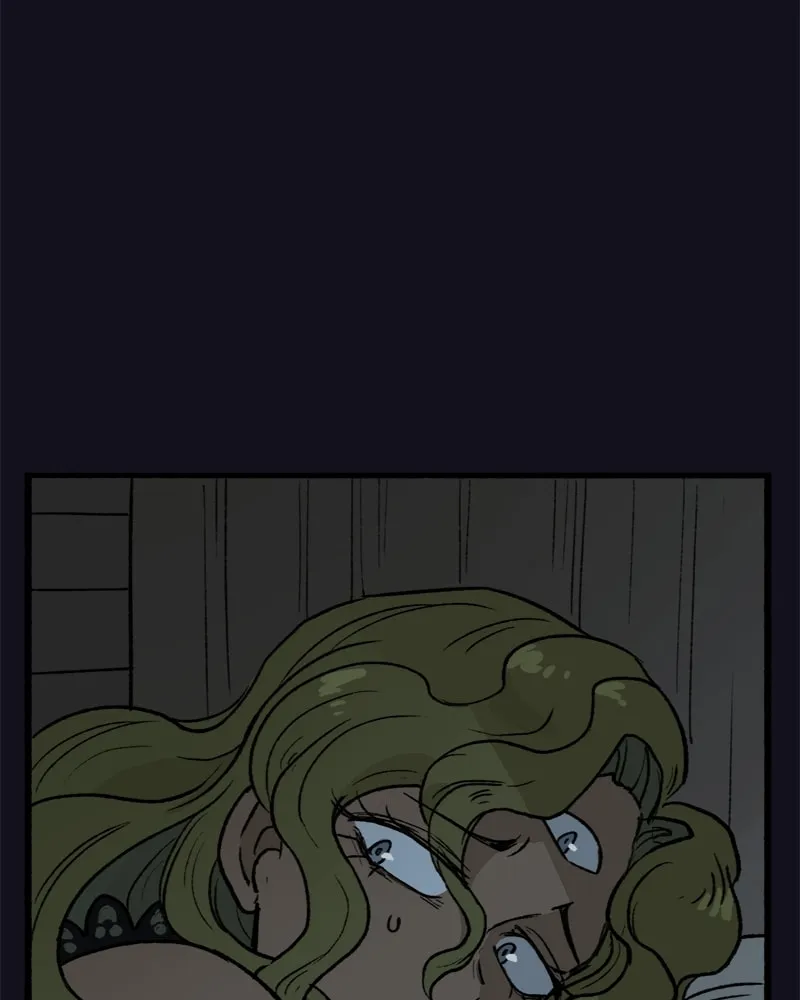Read Marionetta chapter 38 image 63 on Lezhin