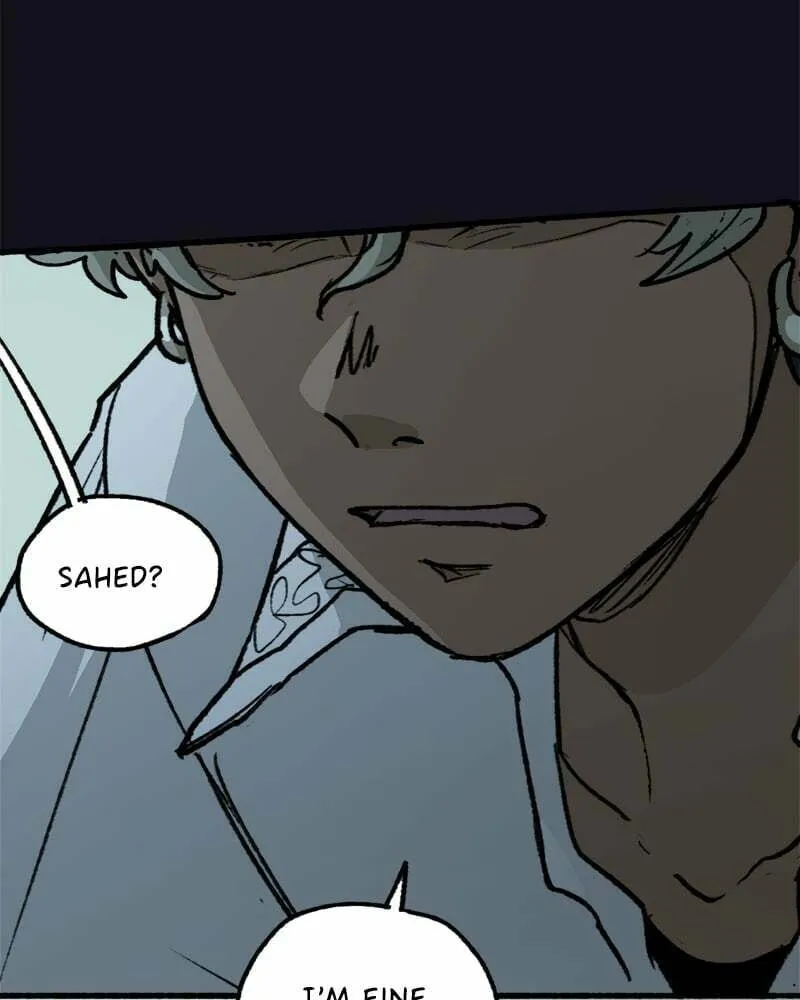 Read Marionetta chapter 38 image 66 on Lezhin