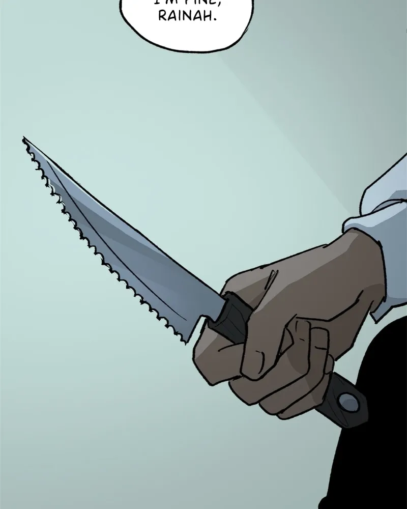 Read Marionetta chapter 38 image 67 on Lezhin