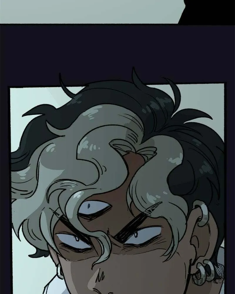 Read Marionetta chapter 38 image 68 on Lezhin