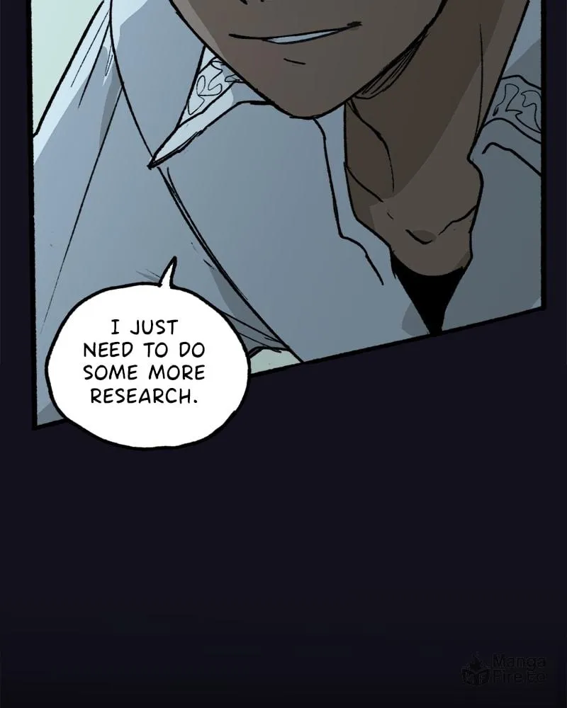 Read Marionetta chapter 38 image 69 on Lezhin