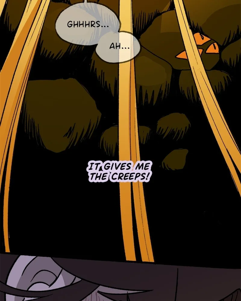 Read Marionetta chapter 38 image 7 on Lezhin