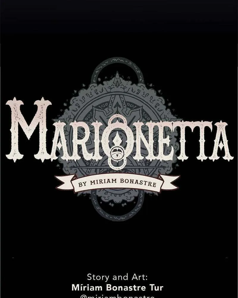 Read Marionetta chapter 38 image 70 on Lezhin