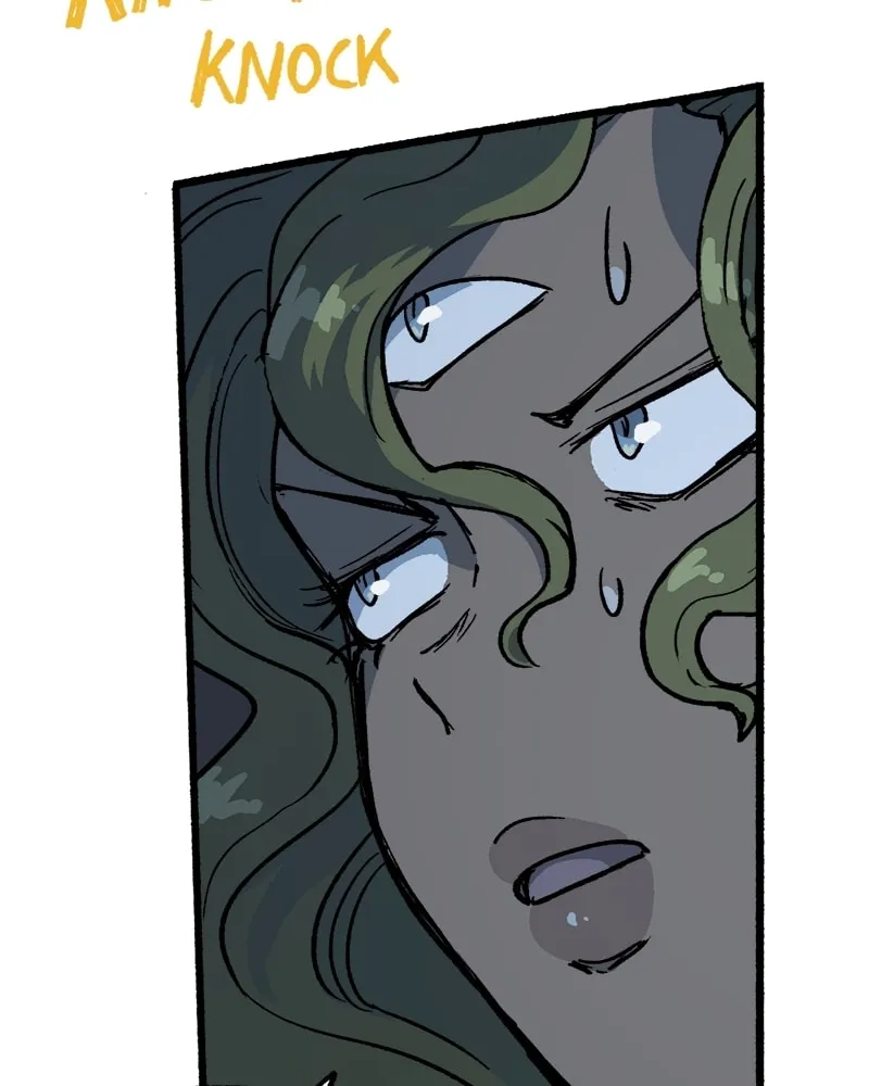 Read Marionetta chapter 39 image 10 on Lezhin