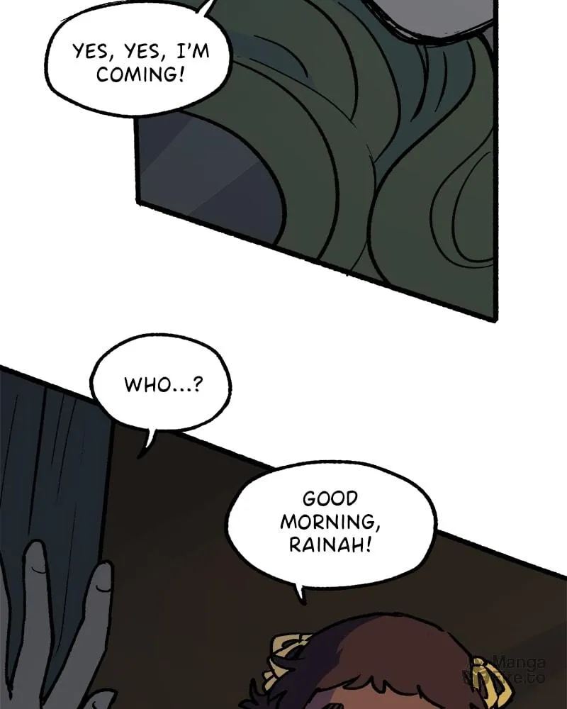 Read Marionetta chapter 39 image 11 on Lezhin