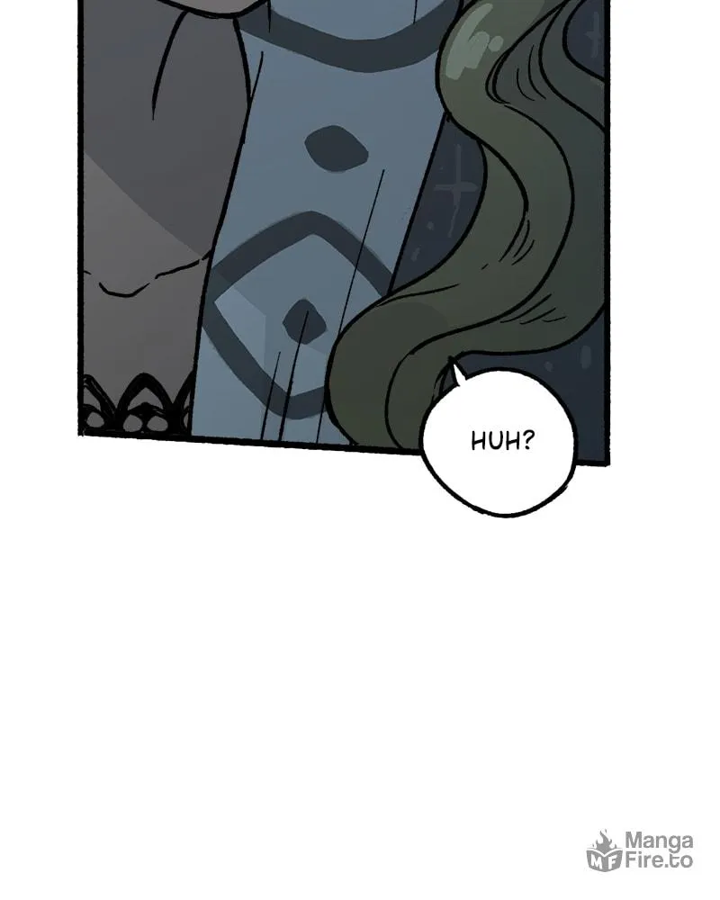 Read Marionetta chapter 39 image 14 on Lezhin