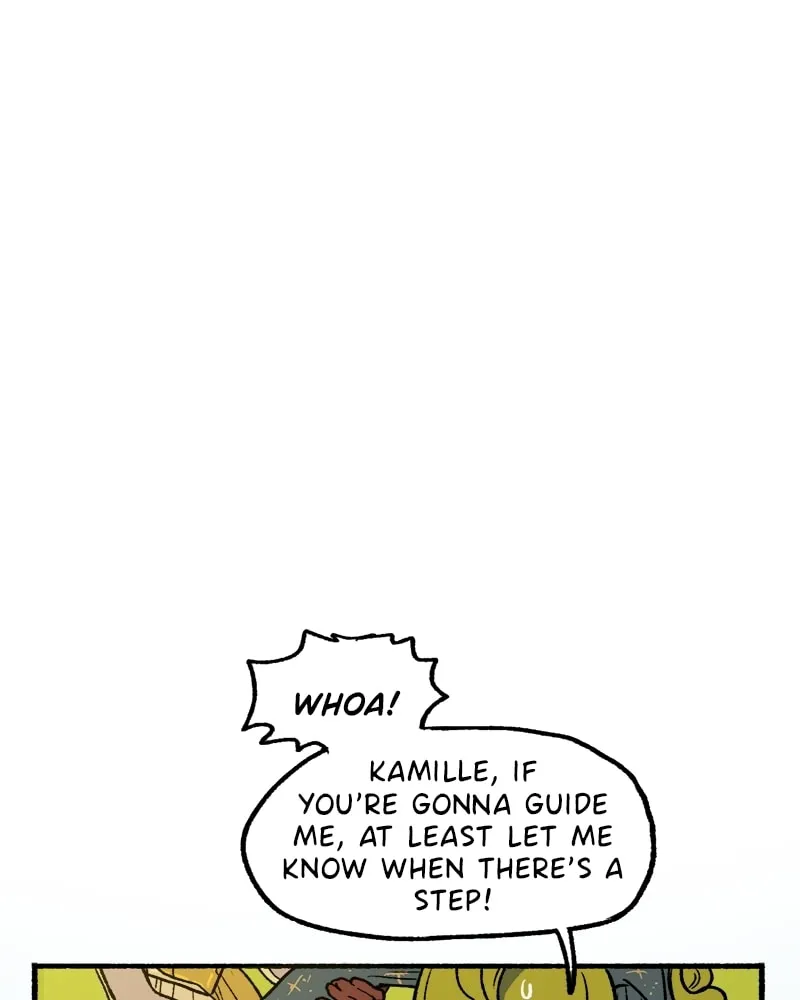 Read Marionetta chapter 39 image 15 on Lezhin