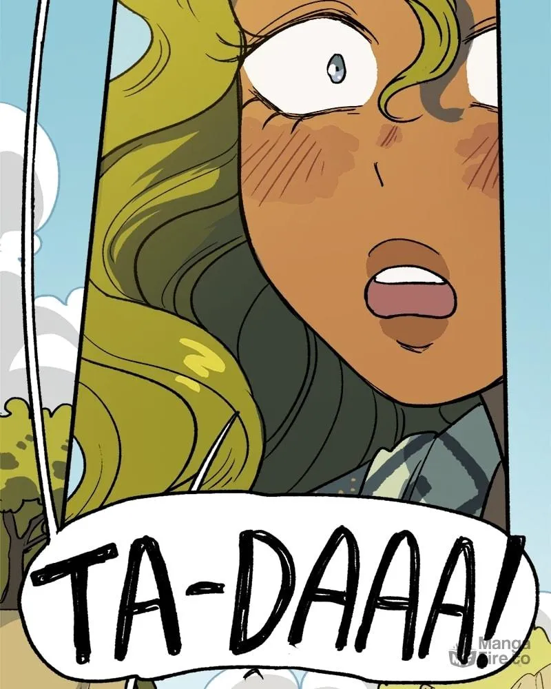 Read Marionetta chapter 39 image 20 on Lezhin