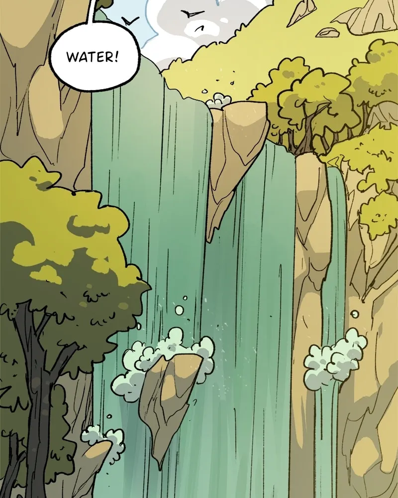 Read Marionetta chapter 39 image 21 on Lezhin