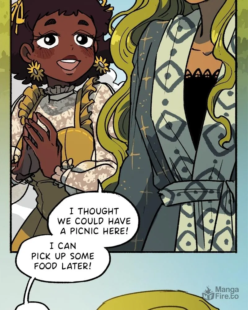 Read Marionetta chapter 39 image 24 on Lezhin