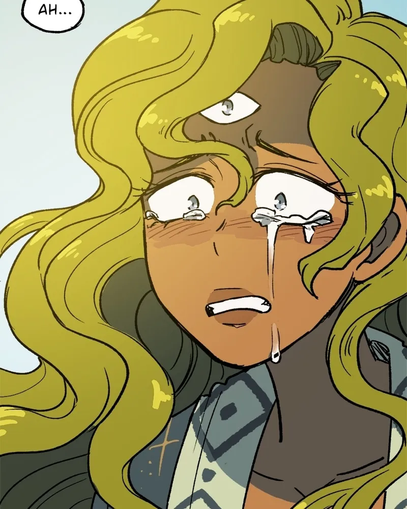 Read Marionetta chapter 39 image 25 on Lezhin