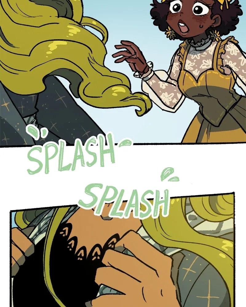 Read Marionetta chapter 39 image 28 on Lezhin