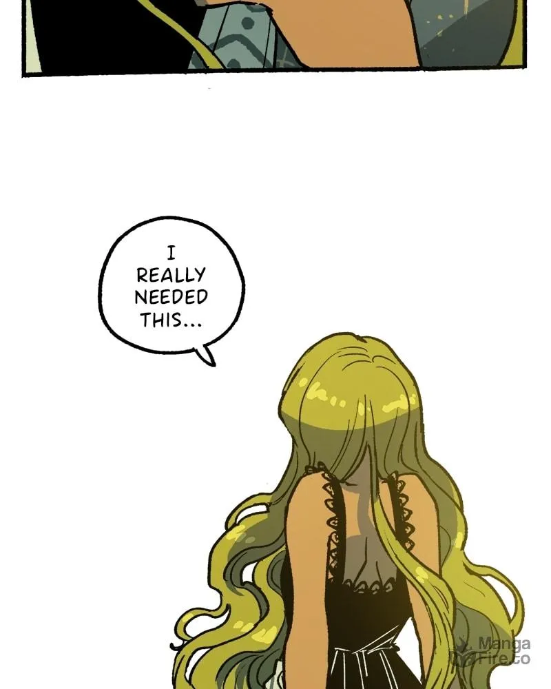 Read Marionetta chapter 39 image 29 on Lezhin