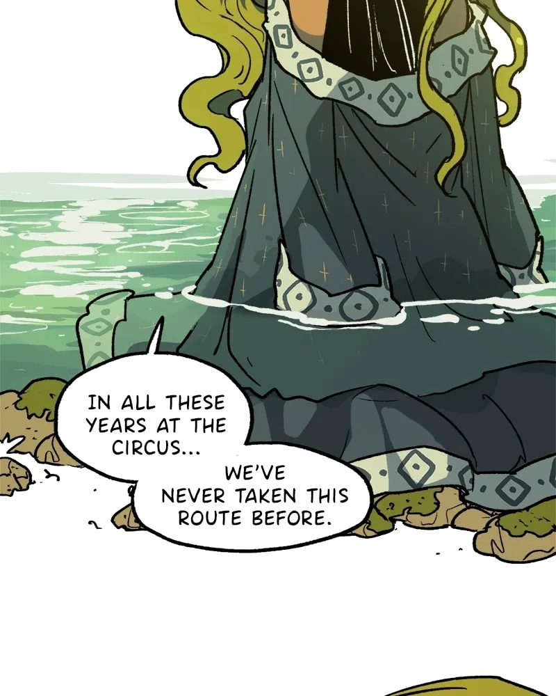 Read Marionetta chapter 39 image 30 on Lezhin