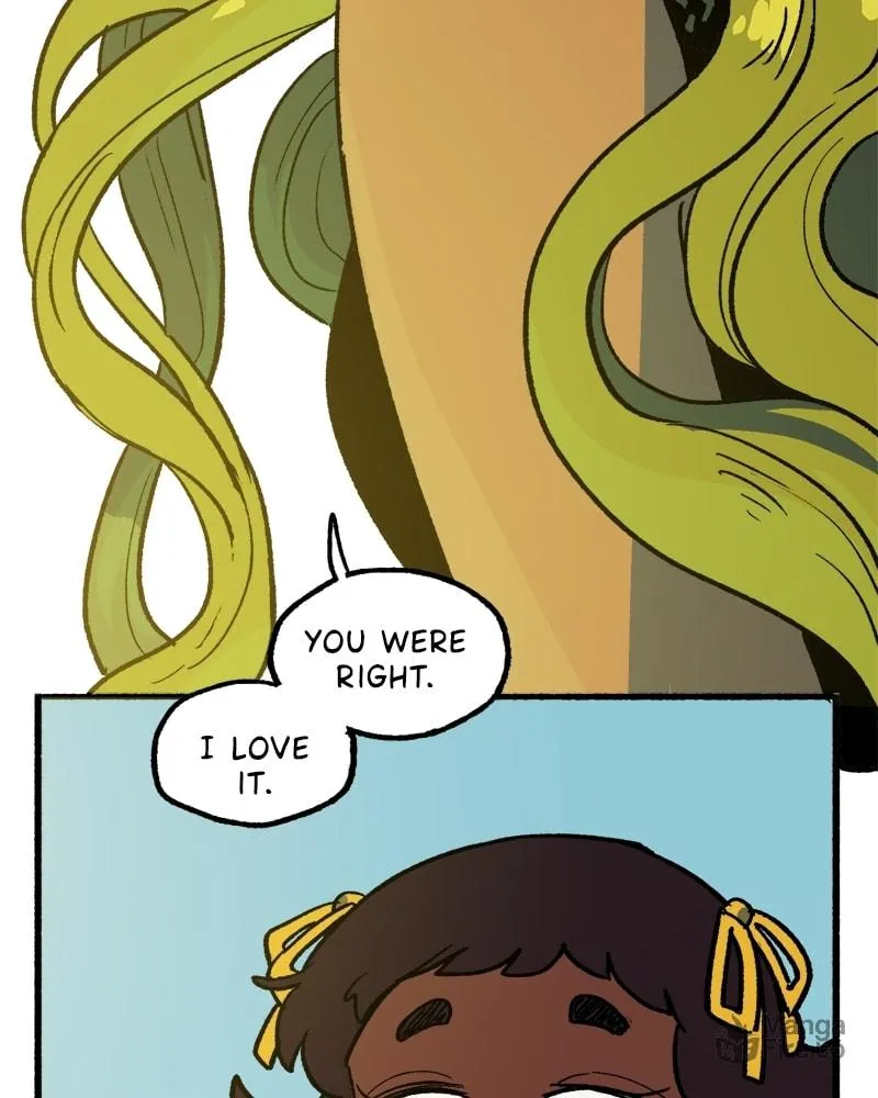 Read Marionetta chapter 39 image 32 on Lezhin