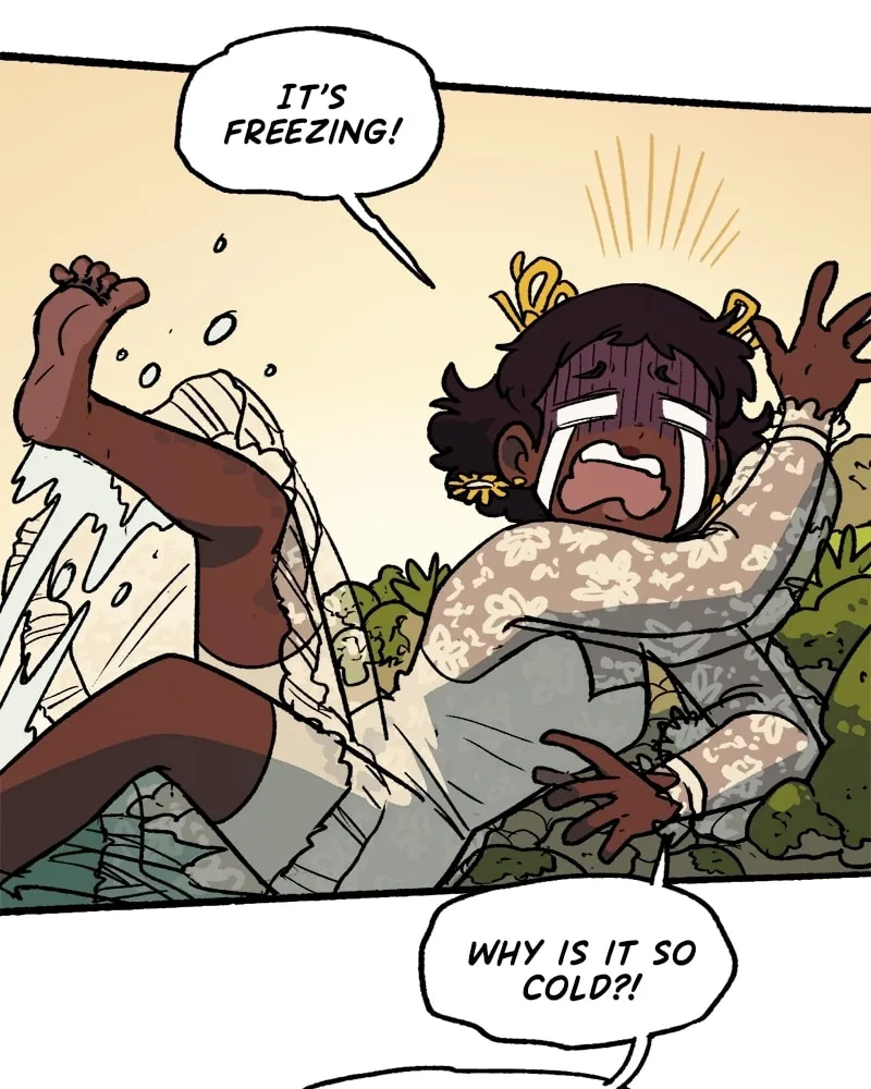 Read Marionetta chapter 39 image 37 on Lezhin