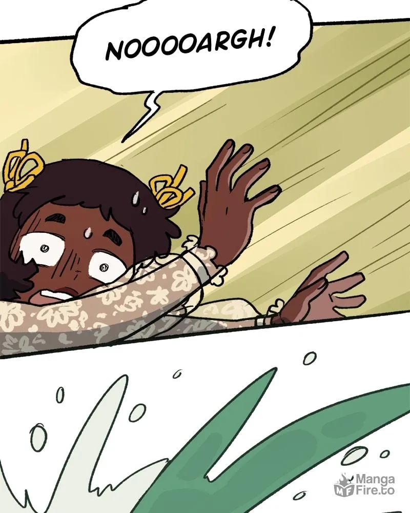 Read Marionetta chapter 39 image 38 on Lezhin
