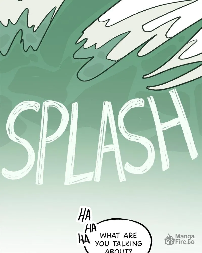 Read Marionetta chapter 39 image 39 on Lezhin