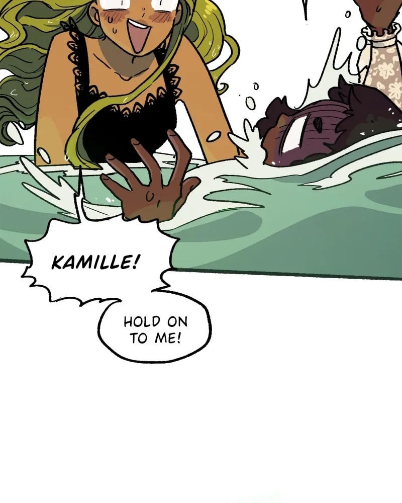 Read Marionetta chapter 39 image 42 on Lezhin