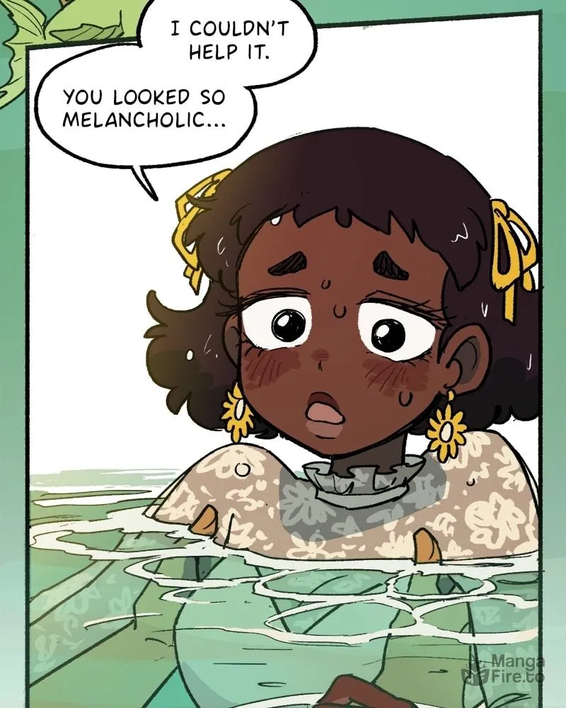 Read Marionetta chapter 39 image 44 on Lezhin