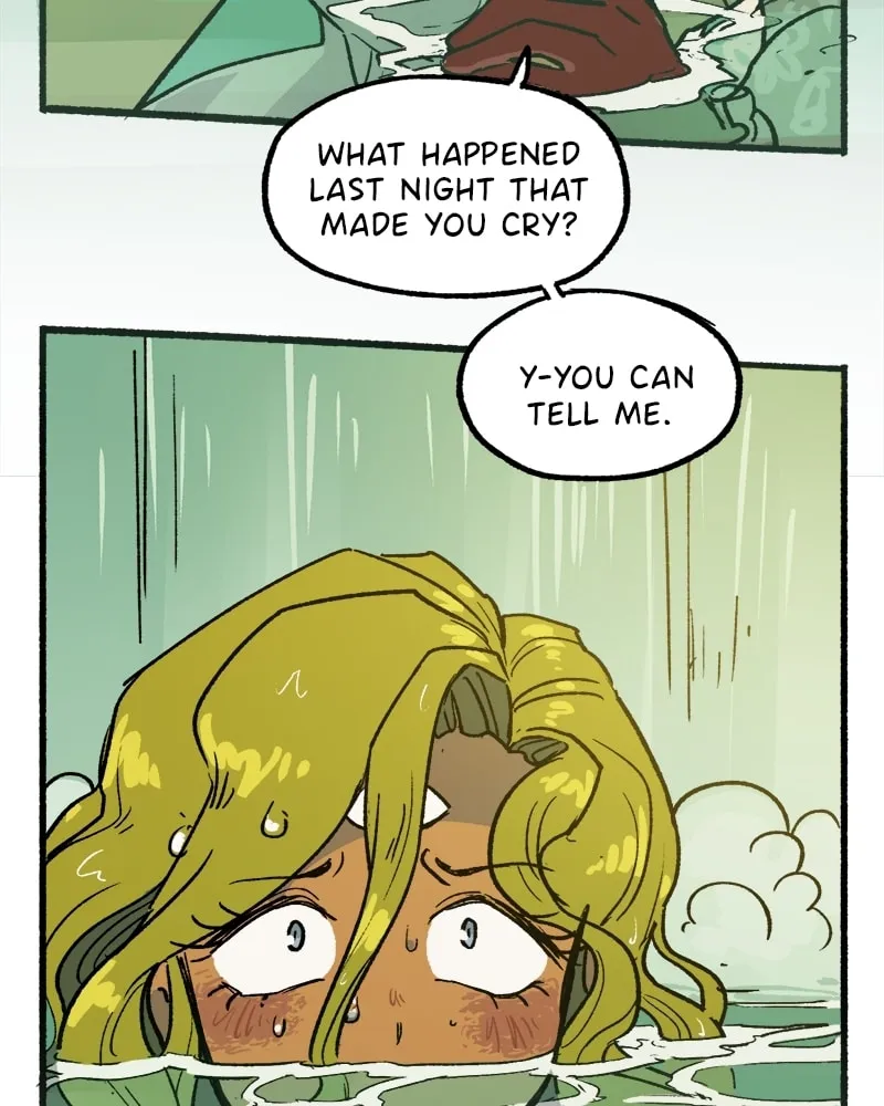 Read Marionetta chapter 39 image 45 on Lezhin