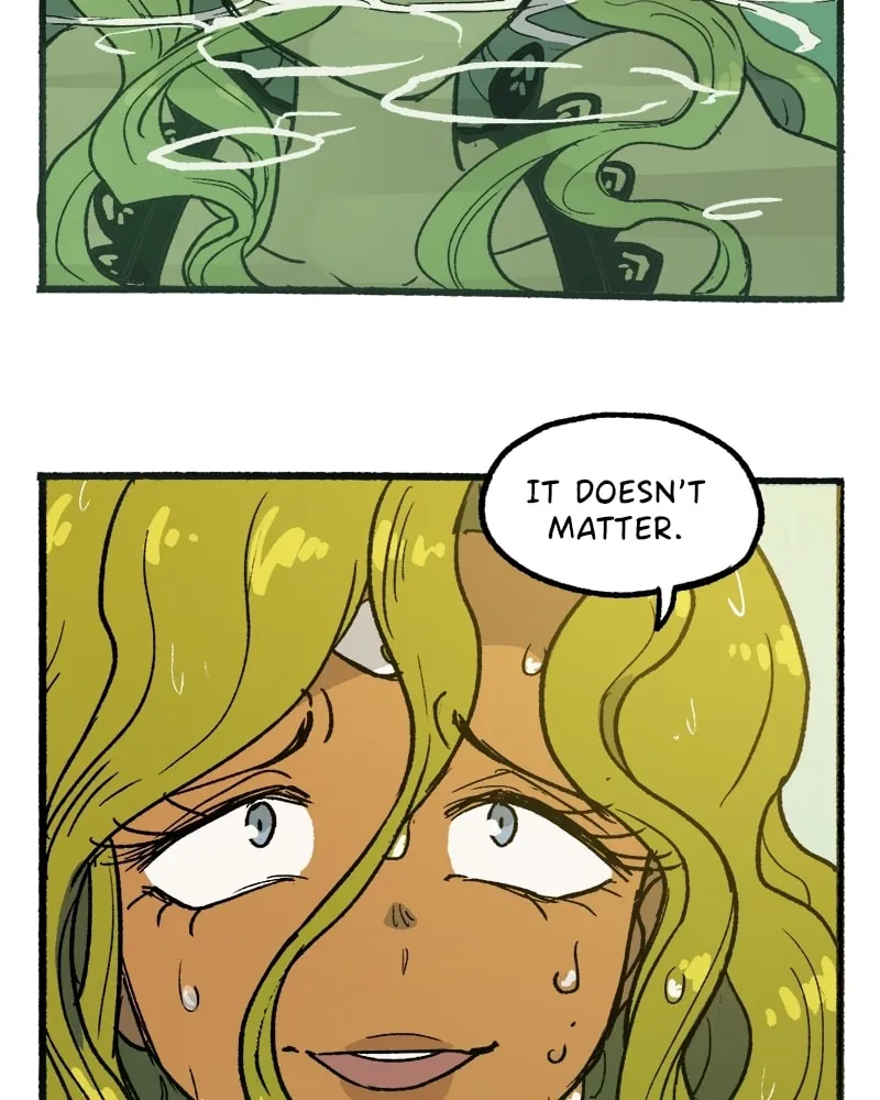 Read Marionetta chapter 39 image 46 on Lezhin