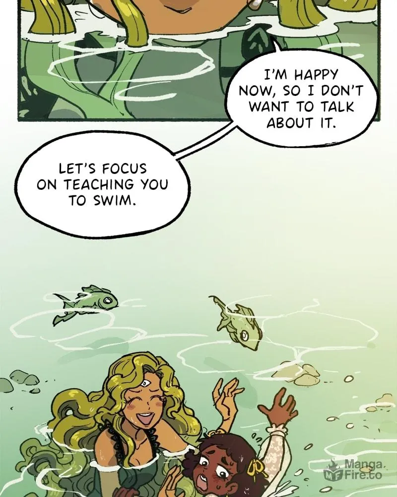 Read Marionetta chapter 39 image 47 on Lezhin
