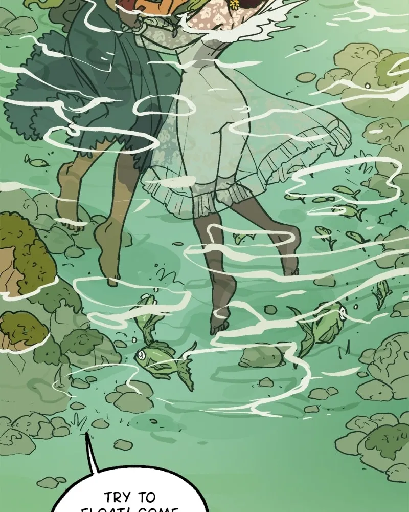 Read Marionetta chapter 39 image 48 on Lezhin