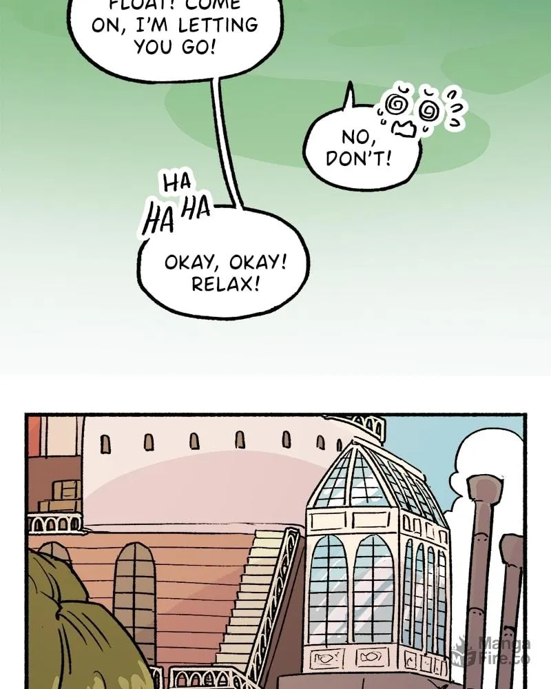 Read Marionetta chapter 39 image 49 on Lezhin