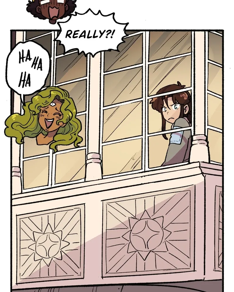 Read Marionetta chapter 39 image 51 on Lezhin