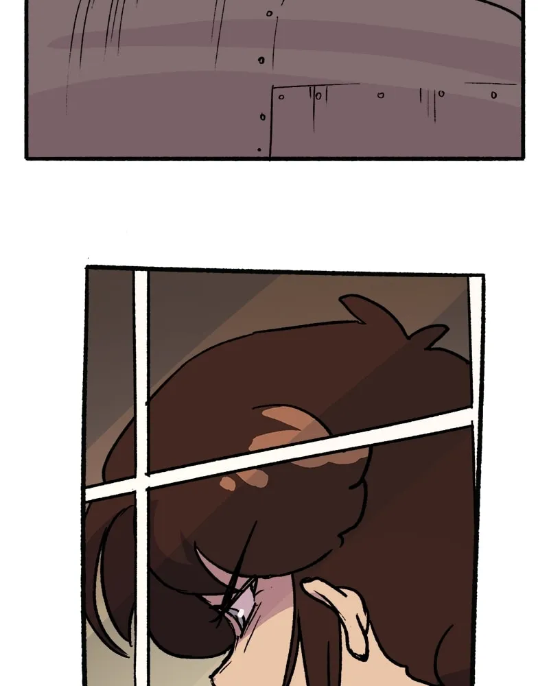 Read Marionetta chapter 39 image 52 on Lezhin