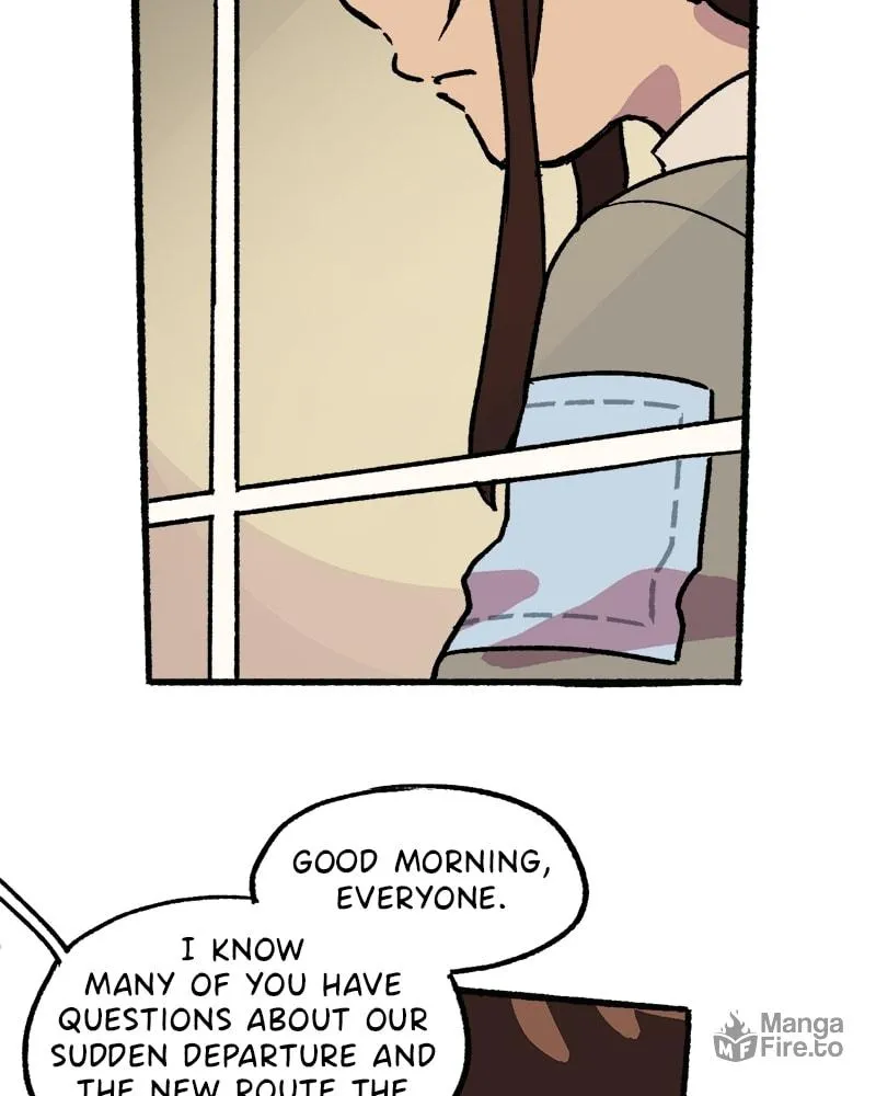 Read Marionetta chapter 39 image 53 on Lezhin