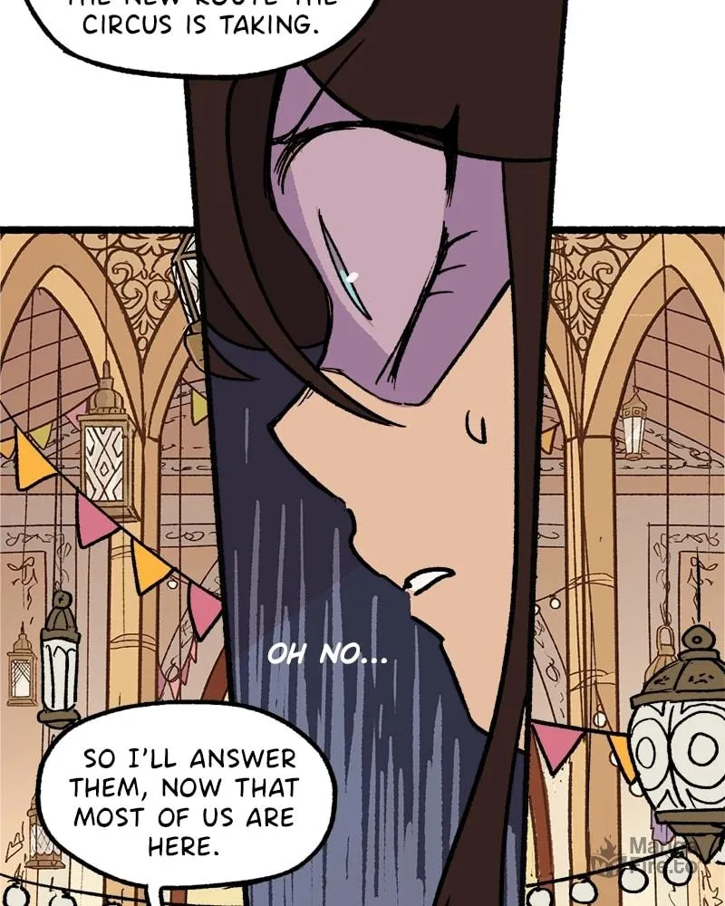 Read Marionetta chapter 39 image 54 on Lezhin