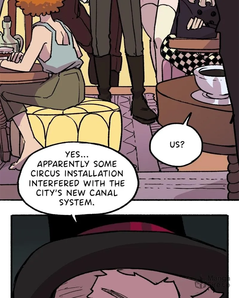 Read Marionetta chapter 39 image 56 on Lezhin